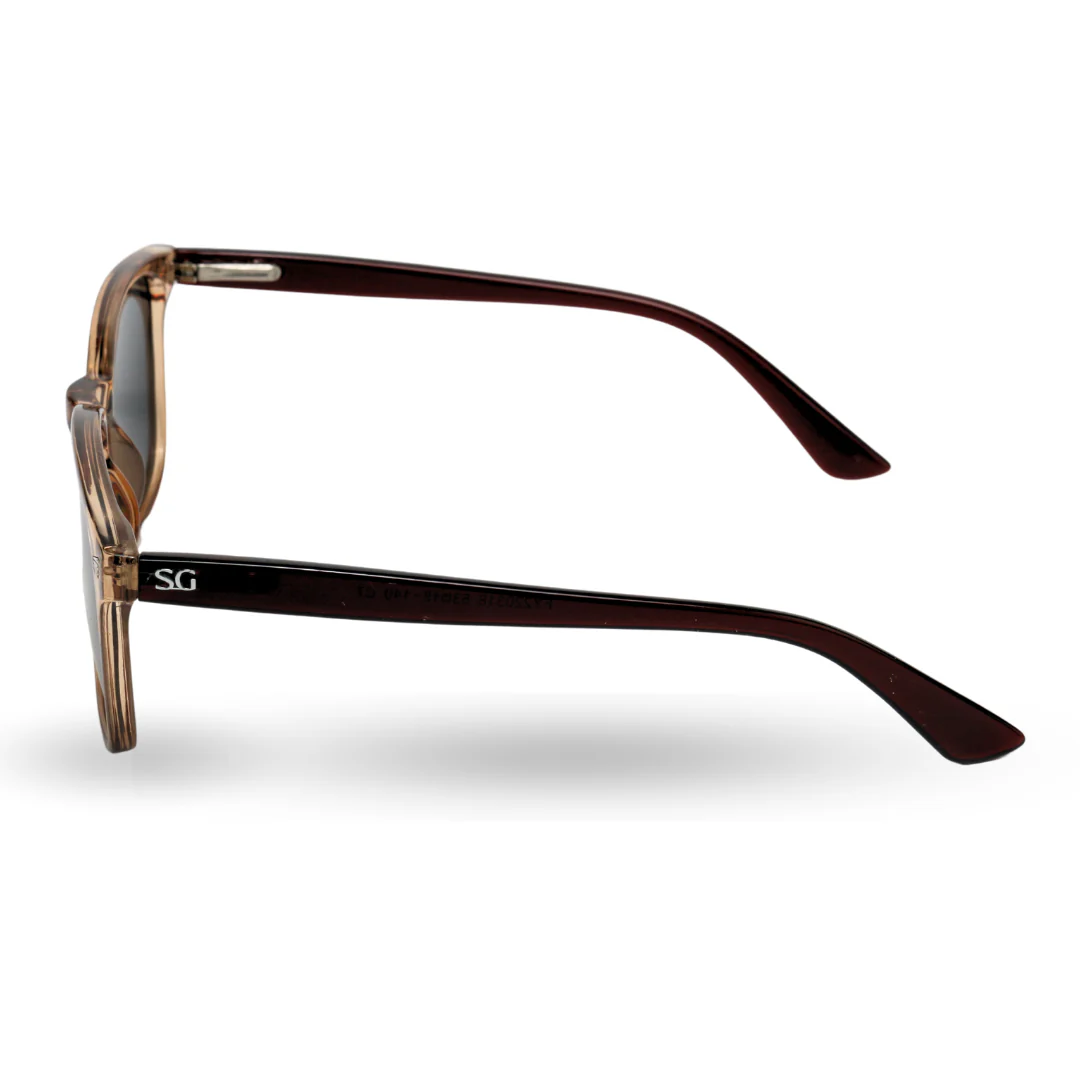 Summer 69 Sunglasses - Image 9