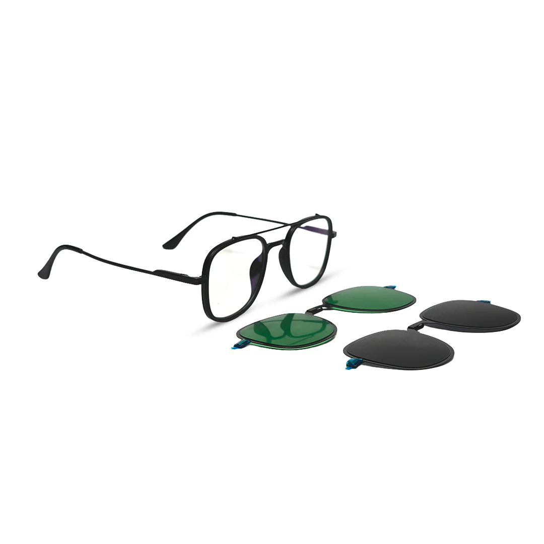 Switch Blade (clip-on) - Image 4