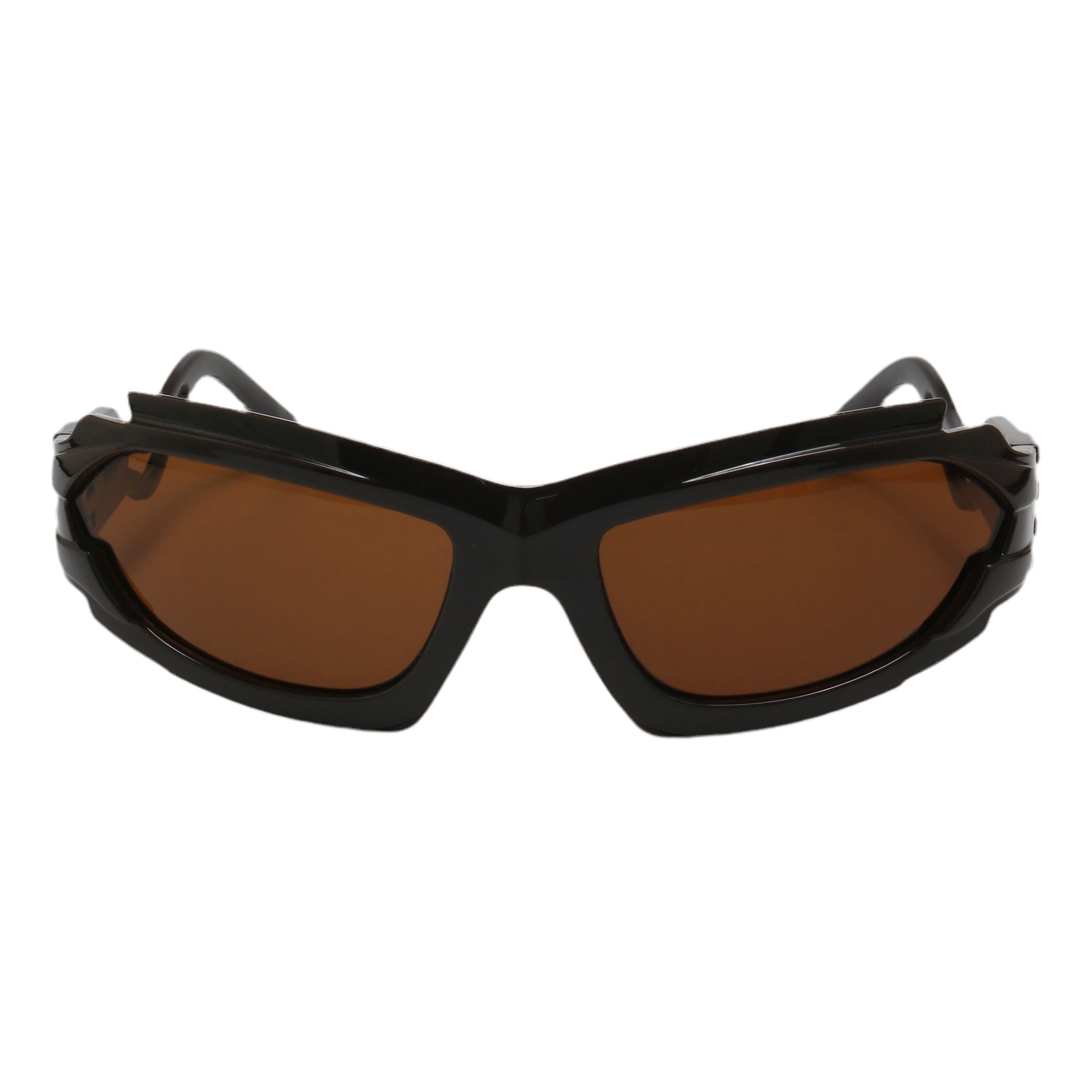 TECHNO TOTEM GLASSES