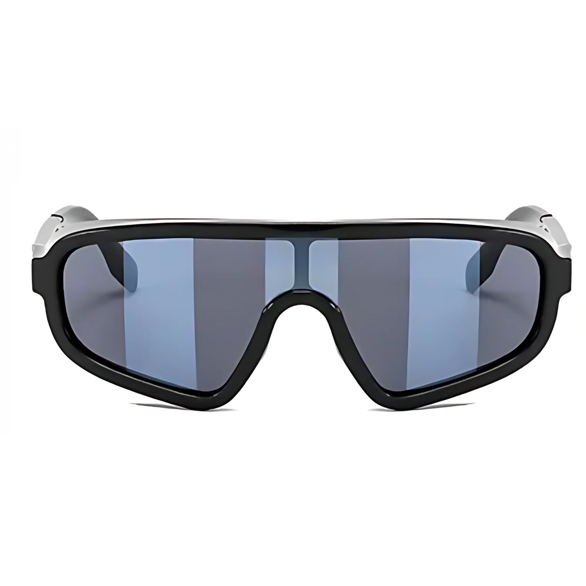 Throttle Sunglasses - Image 3