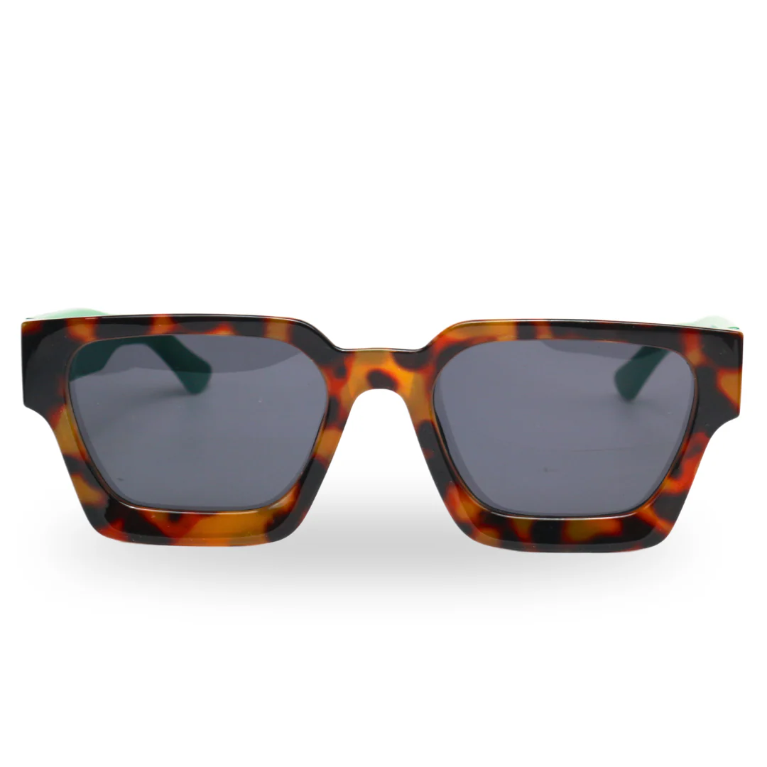 Tonic Sunglasses - Image 10