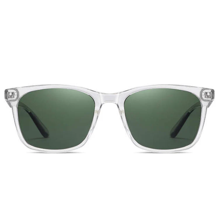 Tribune Sunglasses - Image 3