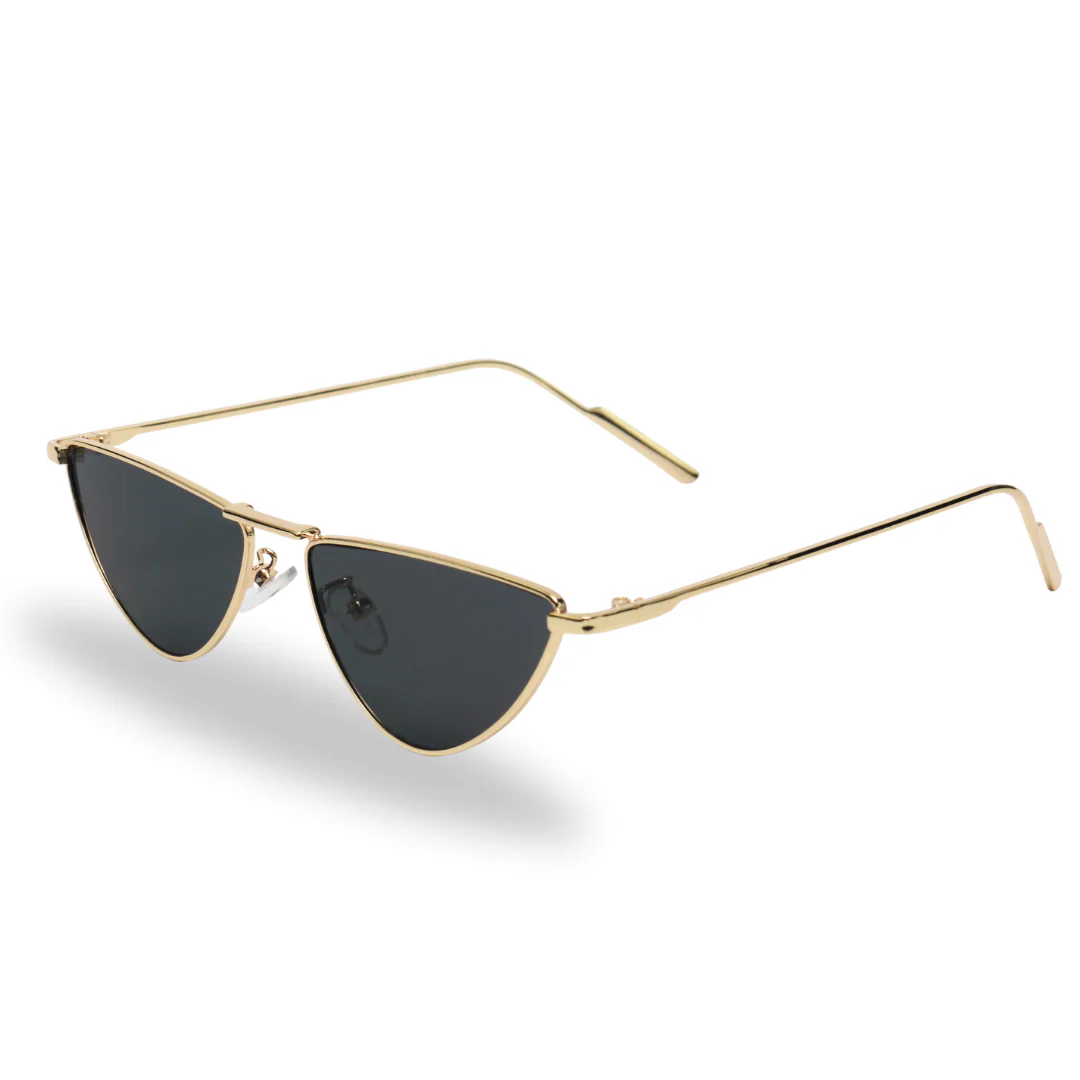 Trinity Sunglasses - Image 2