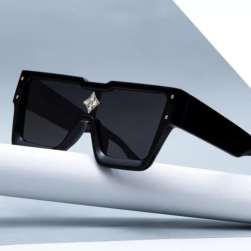 Tyrunt Sunglasses - Image 3