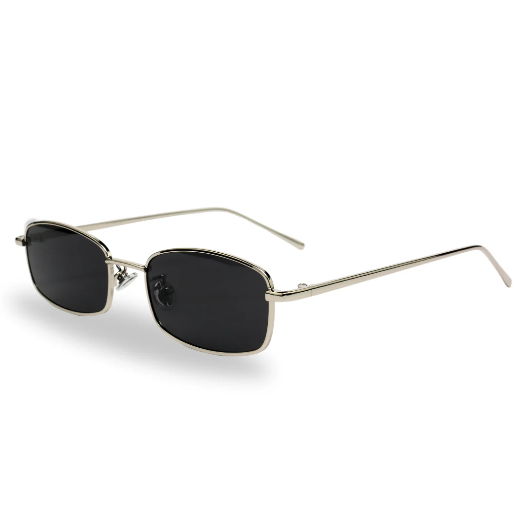 Venom Sunglasses - Image 11