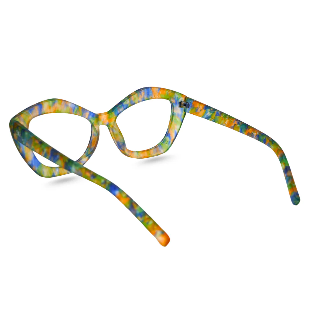 Vertex Eyewear [Multi color] - Image 4