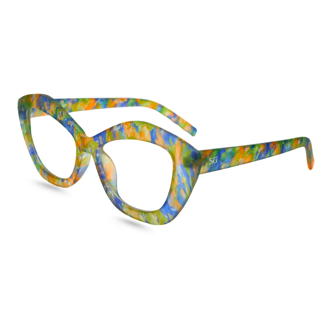 Vertex Eyewear [Multi color] - Image 8