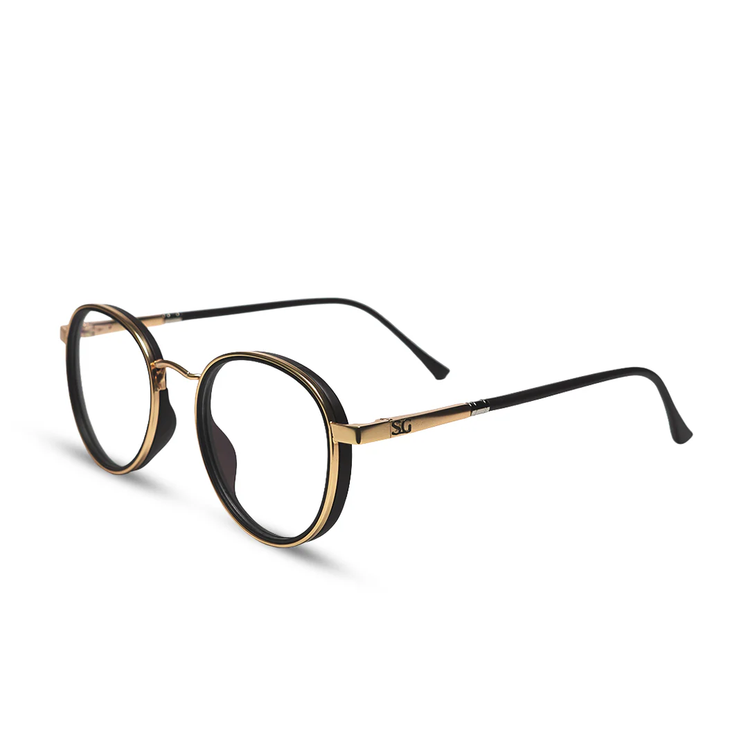 Void Eyewear (clip-on) - Image 4