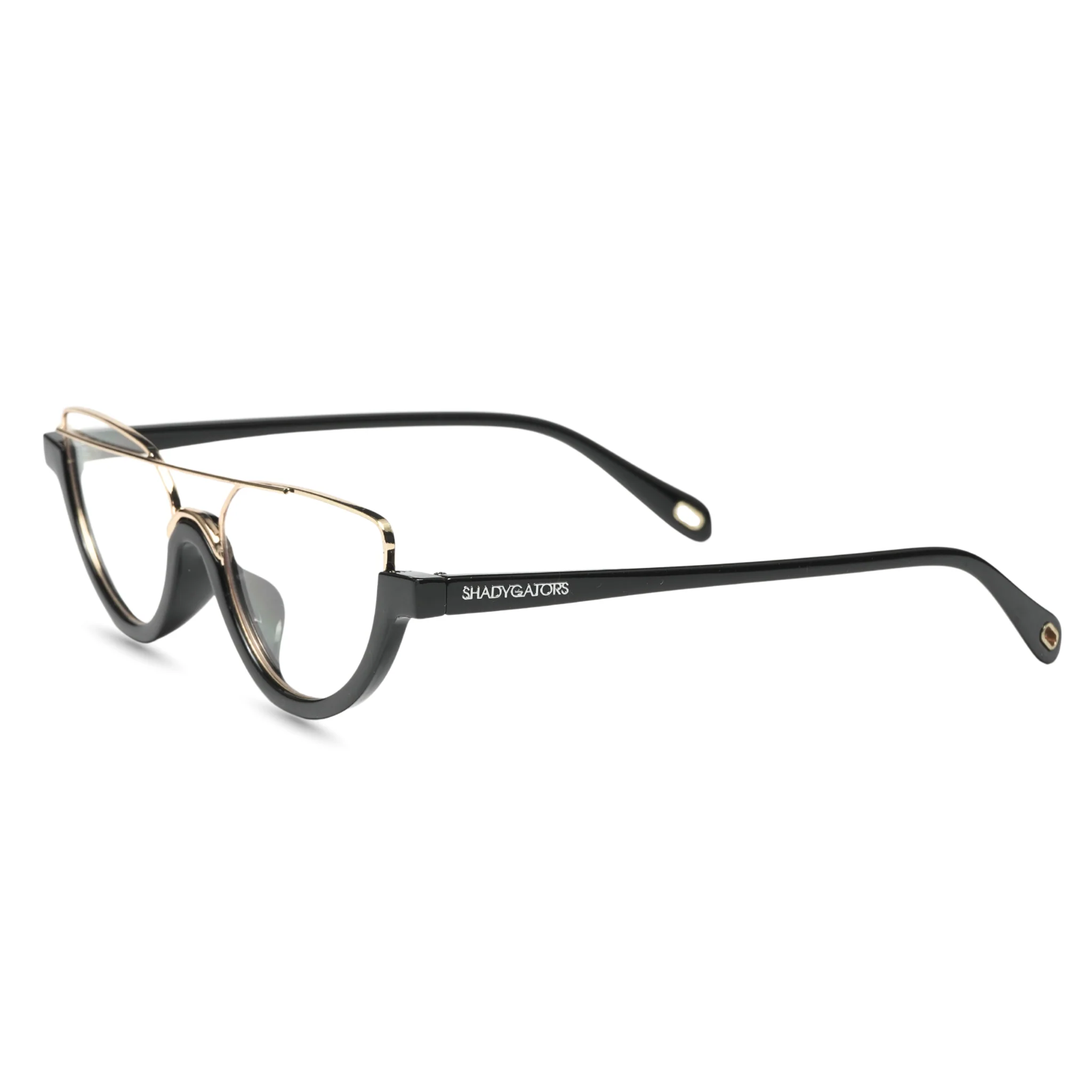 Wink Eyewear - Image 3
