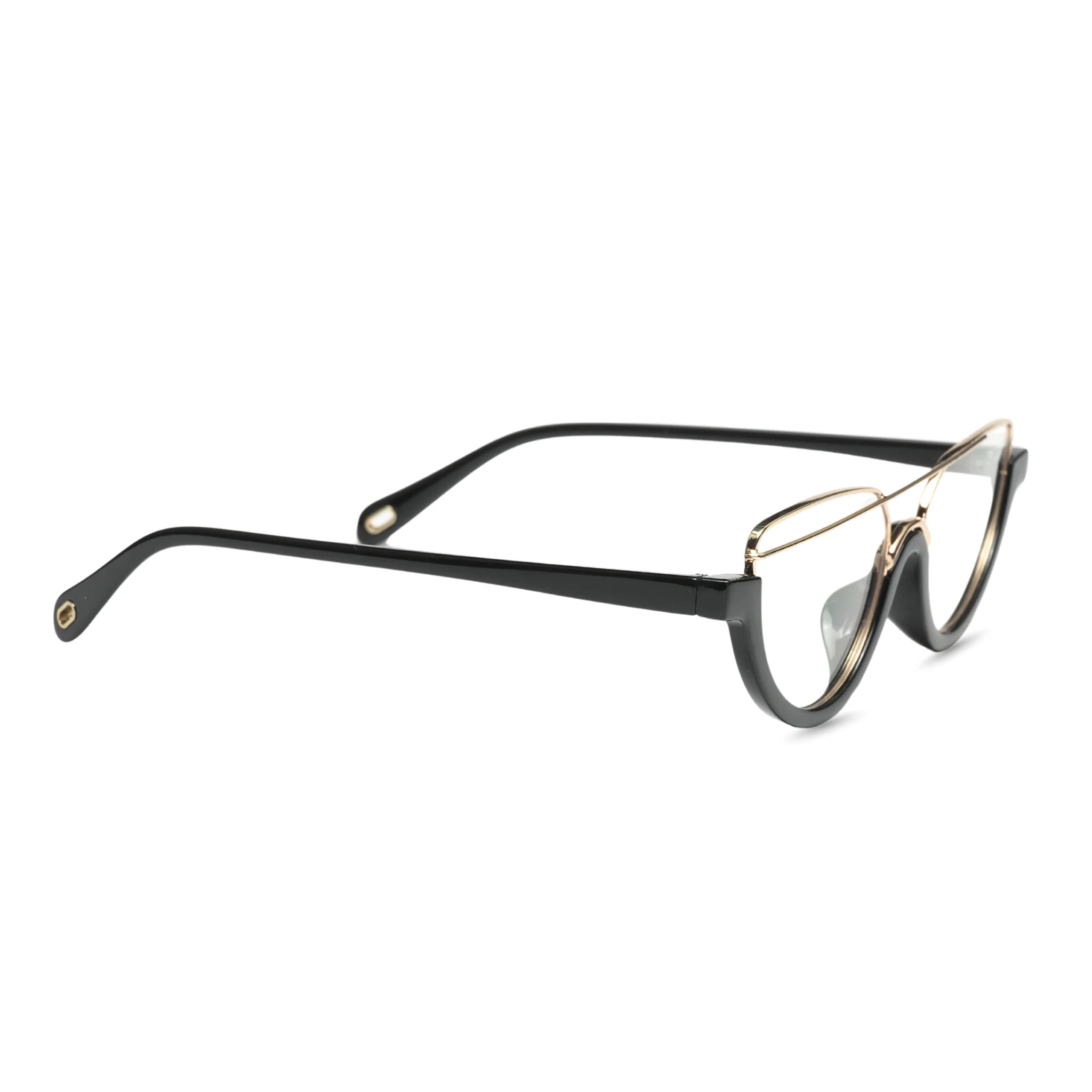 Wink Eyewear - Image 4